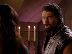extant_XenaWarriorPrincess_1x06_TheReckoning_01449