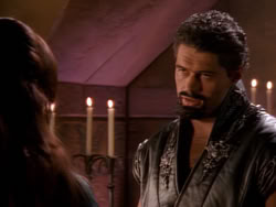 extant_XenaWarriorPrincess_1x06_TheReckoning_01451