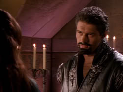 extant_XenaWarriorPrincess_1x06_TheReckoning_01452