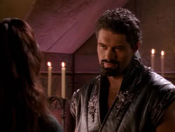 extant_XenaWarriorPrincess_1x06_TheReckoning_01459