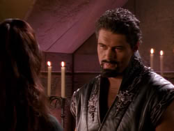 extant_XenaWarriorPrincess_1x06_TheReckoning_01460