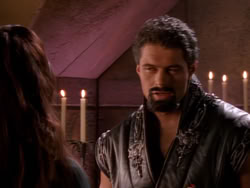 extant_XenaWarriorPrincess_1x06_TheReckoning_01462