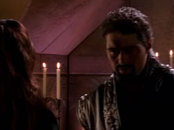 extant_XenaWarriorPrincess_1x06_TheReckoning_01463
