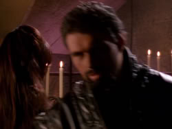 extant_XenaWarriorPrincess_1x06_TheReckoning_01464