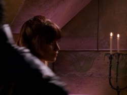 extant_XenaWarriorPrincess_1x06_TheReckoning_01465