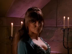 extant_XenaWarriorPrincess_1x06_TheReckoning_01466