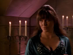 extant_XenaWarriorPrincess_1x06_TheReckoning_01467