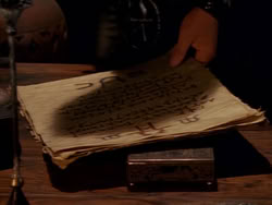 extant_XenaWarriorPrincess_1x06_TheReckoning_01468