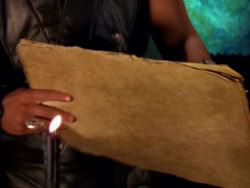 extant_XenaWarriorPrincess_1x06_TheReckoning_01470