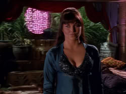 extant_XenaWarriorPrincess_1x06_TheReckoning_01473
