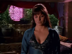 extant_XenaWarriorPrincess_1x06_TheReckoning_01474