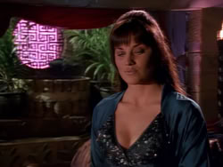 extant_XenaWarriorPrincess_1x06_TheReckoning_01475