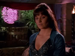 extant_XenaWarriorPrincess_1x06_TheReckoning_01476