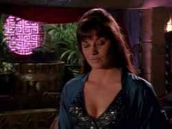 extant_XenaWarriorPrincess_1x06_TheReckoning_01477