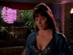 extant_XenaWarriorPrincess_1x06_TheReckoning_01478