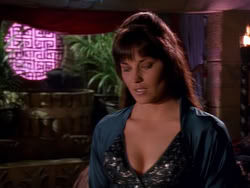 extant_XenaWarriorPrincess_1x06_TheReckoning_01479