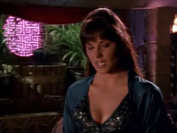 extant_XenaWarriorPrincess_1x06_TheReckoning_01480