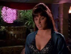 extant_XenaWarriorPrincess_1x06_TheReckoning_01481
