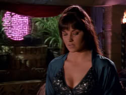 extant_XenaWarriorPrincess_1x06_TheReckoning_01482