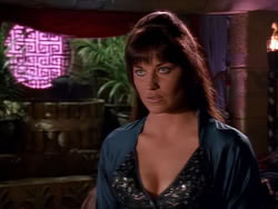 extant_XenaWarriorPrincess_1x06_TheReckoning_01484