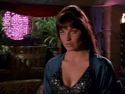 extant_XenaWarriorPrincess_1x06_TheReckoning_01485