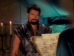 extant_XenaWarriorPrincess_1x06_TheReckoning_01486