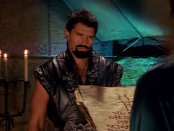 extant_XenaWarriorPrincess_1x06_TheReckoning_01493