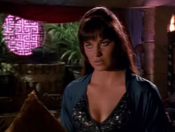 extant_XenaWarriorPrincess_1x06_TheReckoning_01495