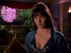 extant_XenaWarriorPrincess_1x06_TheReckoning_01496