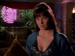 extant_XenaWarriorPrincess_1x06_TheReckoning_01498