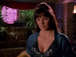 extant_XenaWarriorPrincess_1x06_TheReckoning_01499