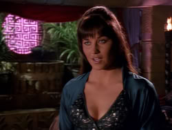 extant_XenaWarriorPrincess_1x06_TheReckoning_01500