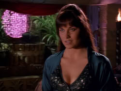 extant_XenaWarriorPrincess_1x06_TheReckoning_01502