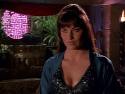 extant_XenaWarriorPrincess_1x06_TheReckoning_01507