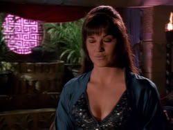 extant_XenaWarriorPrincess_1x06_TheReckoning_01508