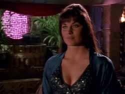 extant_XenaWarriorPrincess_1x06_TheReckoning_01510