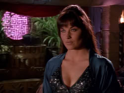 extant_XenaWarriorPrincess_1x06_TheReckoning_01530