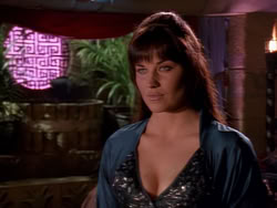 extant_XenaWarriorPrincess_1x06_TheReckoning_01531
