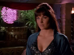 extant_XenaWarriorPrincess_1x06_TheReckoning_01532