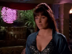 extant_XenaWarriorPrincess_1x06_TheReckoning_01533