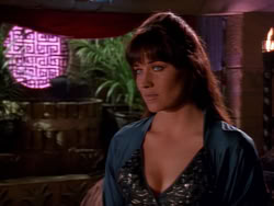 extant_XenaWarriorPrincess_1x06_TheReckoning_01535