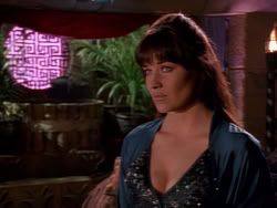 extant_XenaWarriorPrincess_1x06_TheReckoning_01536