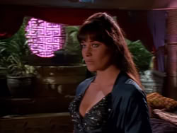 extant_XenaWarriorPrincess_1x06_TheReckoning_01537