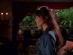 extant_XenaWarriorPrincess_1x06_TheReckoning_01538