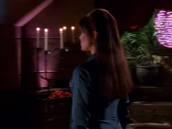 extant_XenaWarriorPrincess_1x06_TheReckoning_01539