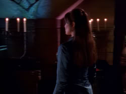 extant_XenaWarriorPrincess_1x06_TheReckoning_01540