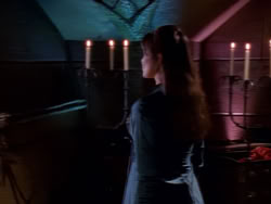 extant_XenaWarriorPrincess_1x06_TheReckoning_01541
