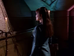 extant_XenaWarriorPrincess_1x06_TheReckoning_01542