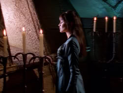 extant_XenaWarriorPrincess_1x06_TheReckoning_01544