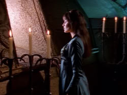 extant_XenaWarriorPrincess_1x06_TheReckoning_01545